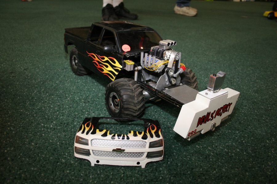 2011 NRCTPA Worlds 102